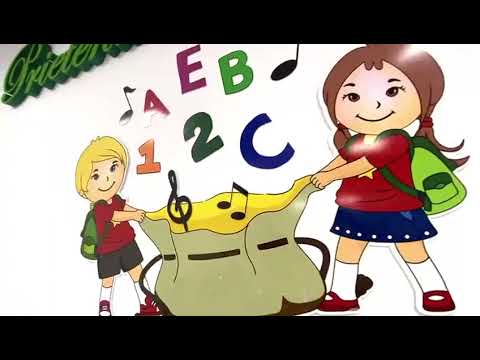 Roxana Nacu   Cântecul „Săniuța”