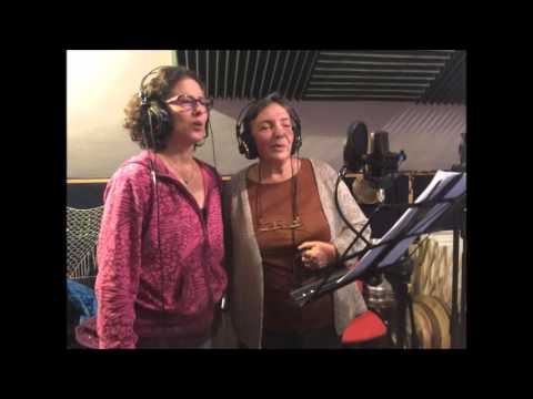 שיר אהבה לפסנתר thumbnail