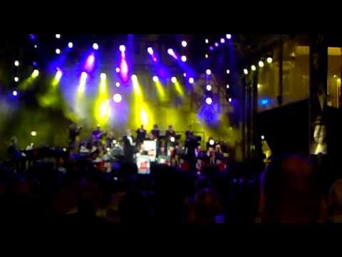 Teun ten Top 04/09/10 Sittard - Cyriel Niël - Minne minne maonesjien