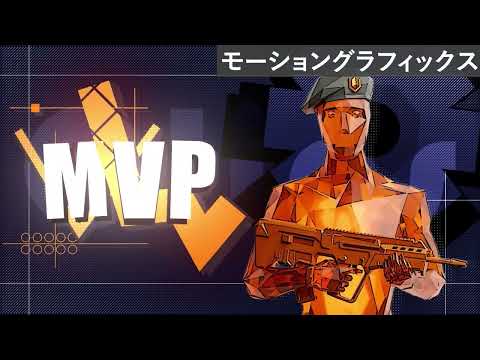 クオリティにこだわる動画編集をします イメージ1