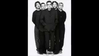 Elio e le Storie Tese, Dialoghi del ragazzo del sud