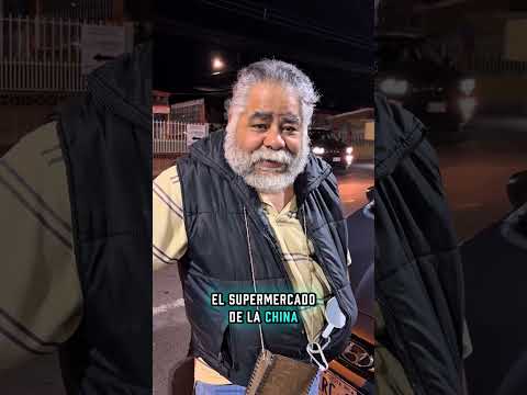 Tal vez usted no conoció estos billetes pero don Franklin se encargó de que no los olvidemos #san...