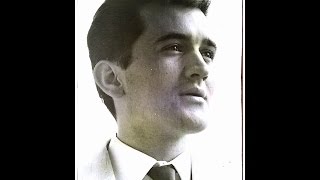 A Foggy Day in London town di Renato Doney (live, febbraio 2015)