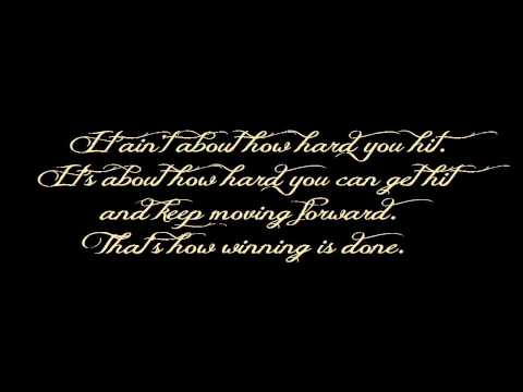 Mania , Roger - Nie przestaje walczyć ft koza(Mixtape vol.1)