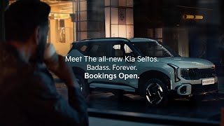 Download lagu Kia India | Kia Seltos terbaru | Pemesanan kini dibuka mp3 Download lagu Kia India | Kia Seltos terbaru | Pemesanan kini dibuka mp3
