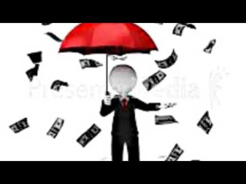 Levin Tre Wya(Prod by Romo )