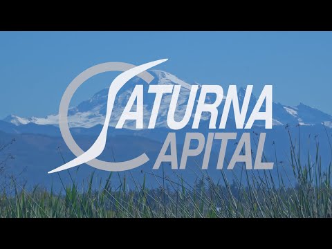 Saturna HSA video/presentation/materials