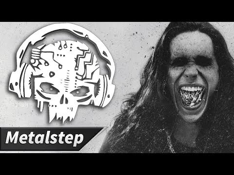 Sullivan King & Kompany - Show Some Teeth