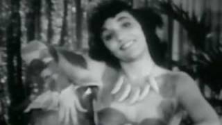 Beautiful World - Devo - Kyle Wilson