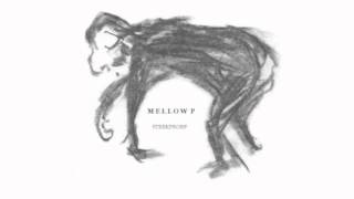 14. Mellow P - Ik blijf vechte (2004)