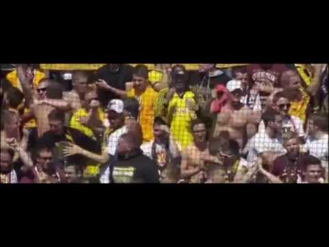 Tschüß Pavel Fort!