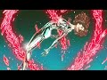 OVERLOVE - YRO (Lyric Video)