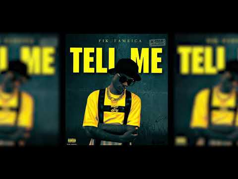 {Tell Me} {Tell Me} Best Songs