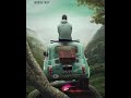 Nane Elli Nan Bitre Yaru Ella Elli Kannada WhatsApp Status