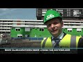 Rijnmond Nieuws - 14 april 2019