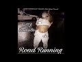 03 omb shawniebo feat tagg bring it