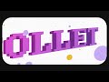 Clip 1
