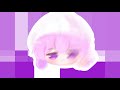Clip 2