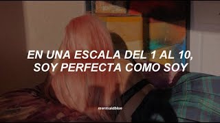 Dove Cameron, Christina Grimmie, Baby Kaely - What A Girl Is (Sub Español)