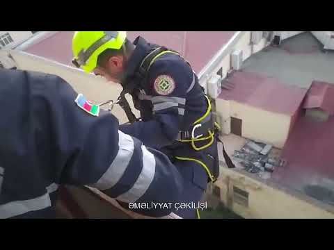 FHN Mətbuat xidmətinin məlumatı