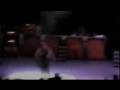 System Of A Down Singing In Armenian - Im ...