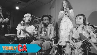 Hale | KQED Truly CA