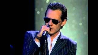 Marc Anthony Que Precio Tiene El Cielo