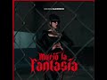 Murio la fantasía ( instrumental ) Denisse Guerrero  Murio la fantasía ( instrumental ) Denisse Guerrero