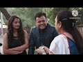 जवानी की भूल Jawani Ki Bhul Emotional Heart Touching Video Romantic Film Vnks Hi