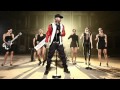 The-Dream - Yamaha;Nikki;Abyss (Trilogy).mp4