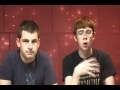 Episode 158 Frog Eyes- Paul's Tomb.wmv - Velocities In Music Episode 158 Frog Eyes- Paul's Tomb.wmv