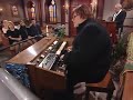 MADtv - Elton John's Funeral Services