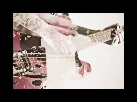 Adore//Repel - Fractures/In time ( Official Video )