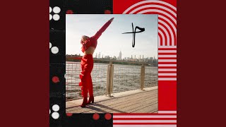 Might Not Make It Home