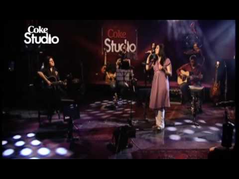 Chal Diyay | Zeb & Haniya and Javed Bashir | Season 2 | Coke Studio Pakistan