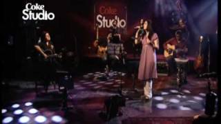 Chal Diyay | Zeb & Haniya and Javed Bashir | Season 2 | Coke Studio Pakistan
