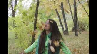 preview picture of video 'Fredric Roberts Photography Workshop Tajikistan 2014 - Gag Reel'