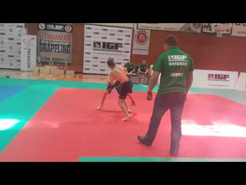 20150516 113145 Domas Ardickas graplingo taure