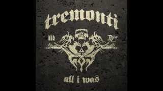 Tremonti - Decay