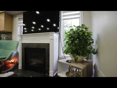 21 Woodhaven Drive, Brampton