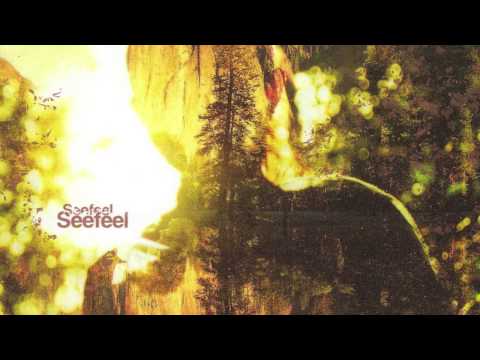 Seefeel - Sway