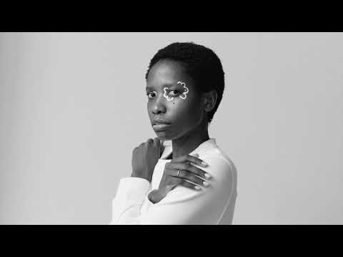 𝙋𝙍𝙀𝙈𝙄𝙀𝙍𝙀 | ADDFX, Dood - Jingo (Original Mix)