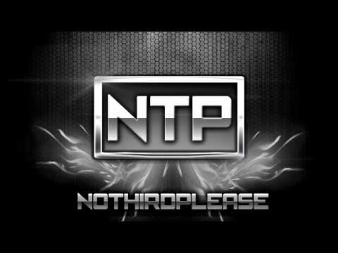 Alexa Lusader - White Snow (X5IGHT Remix)