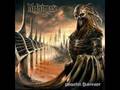 Nightmare-Heretic 