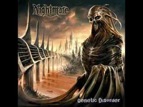 Heretic