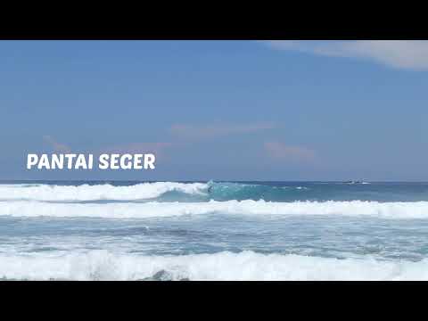 Destinasi Wisata Pesisir Di Lombok Tengah Yang Memukau Tahun 2022