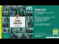 LEMAH WARISAN Lakon Karya SYAMSU SETIAJI Javanese Language Radio Drama
