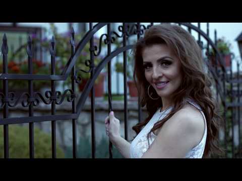 Sonja Dinamit - Nevesta nakitena(official video)