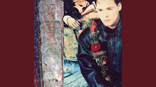 Just Can&#39;t Say Goodbye (2006 Digital Remaster)