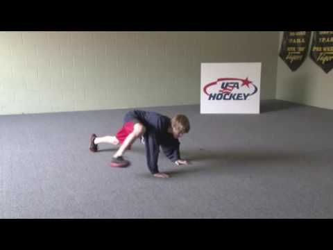 AZ  055   Off ice   U12 Uomo Ragno